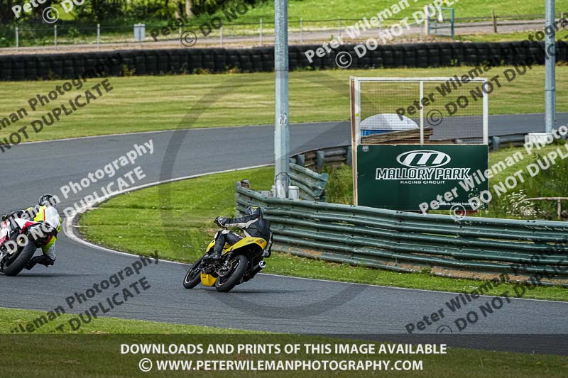 enduro digital images;event digital images;eventdigitalimages;mallory park;mallory park photographs;mallory park trackday;mallory park trackday photographs;no limits trackdays;peter wileman photography;racing digital images;trackday digital images;trackday photos